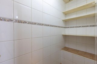 Piso en venta en Camino de Ronda - Rosaleda en Granada