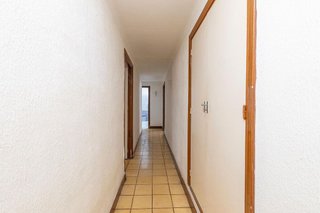 Piso en venta en Camino de Ronda - Rosaleda en Granada