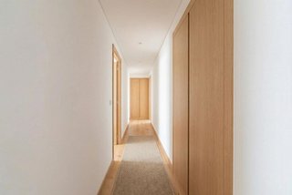 Piso en venta en Camino de Ronda - Rosaleda en Granada