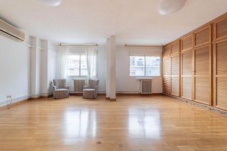 Piso en venta en San Matías - Realejo en Granada