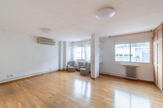 Piso en venta en San Matías - Realejo en Granada