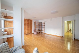 Piso en venta en San Matías - Realejo en Granada