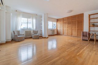 Piso en venta en San Matías - Realejo en Granada
