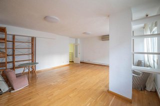 Piso en venta en San Matías - Realejo en Granada