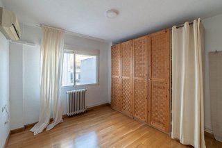 Piso en venta en San Matías - Realejo en Granada