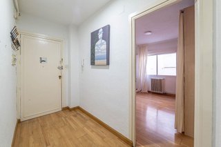 Piso en venta en San Matías - Realejo en Granada