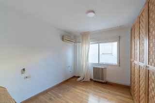 Piso en venta en San Matías - Realejo en Granada