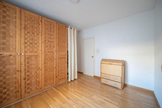 Piso en venta en San Matías - Realejo en Granada