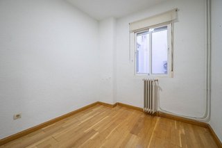Piso en venta en San Matías - Realejo en Granada