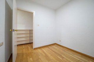 Piso en venta en San Matías - Realejo en Granada