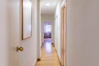 Piso en venta en San Matías - Realejo en Granada