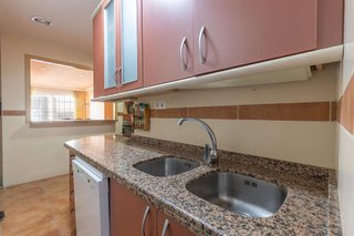 Piso en venta en Almuñecar en Almuñécar
