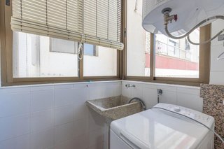 Piso en venta en Almuñecar en Almuñécar