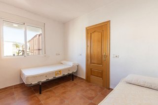 Piso en venta en Almuñecar en Almuñécar