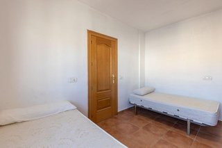 Piso en venta en Almuñecar en Almuñécar