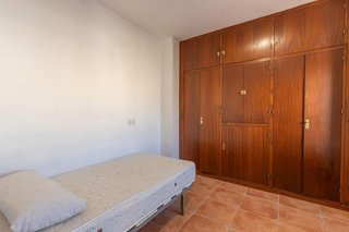 Piso en venta en Almuñecar en Almuñécar