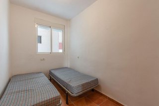 Piso en venta en Almuñecar en Almuñécar