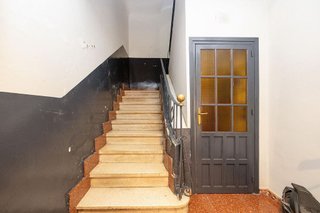 Piso en venta en San Matías - Realejo en Granada