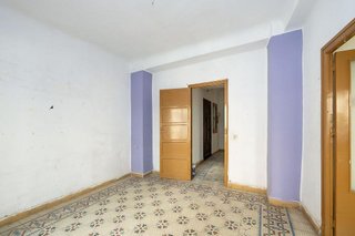 Piso en venta en San Matías - Realejo en Granada