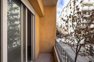 Piso en venta en San Matías - Realejo en Granada