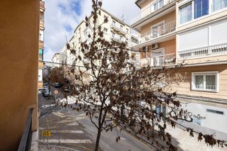 Piso en venta en San Matías - Realejo en Granada