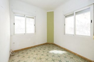 Piso en venta en San Matías - Realejo en Granada