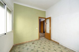 Piso en venta en San Matías - Realejo en Granada