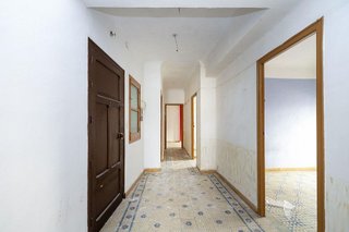 Piso en venta en San Matías - Realejo en Granada