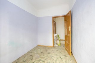 Piso en venta en San Matías - Realejo en Granada