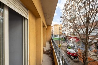 Piso en venta en San Matías - Realejo en Granada