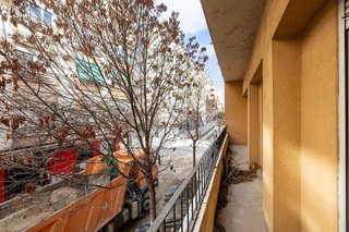 Piso en venta en San Matías - Realejo en Granada