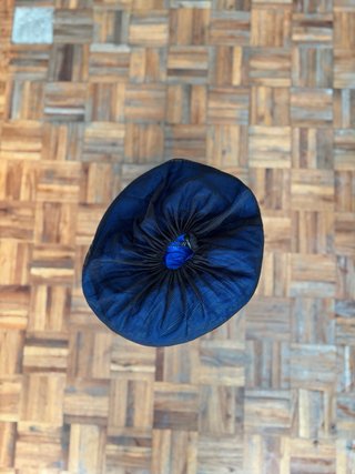 Saco de dormir Makalu I -5 °C de plumón, talla XL
