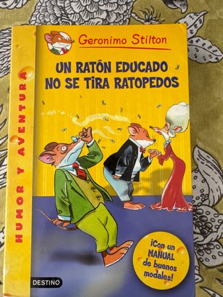 ¡Menudo canguelo en el Kilimanjaro! Geronimo St...