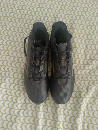 Zapatillas Fútbol Adidas F50 Originales
