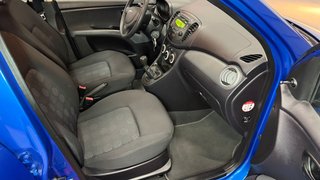 Hyundai i10 1.1 Comfort A/A