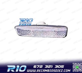 INTERMITENTES LATERALES BMW E36 X5 00-06