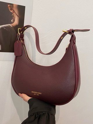 Bolsos mujer