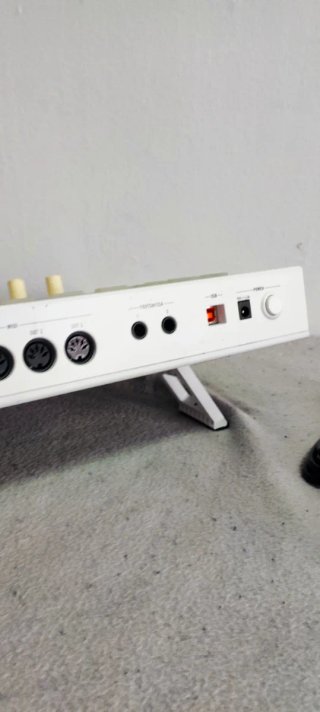 Controller DJ Native Instruments Maschine Studio