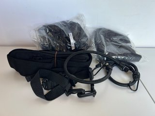 Borse GIVI T449 (28-38L) - Pari al Nuovo (2007)