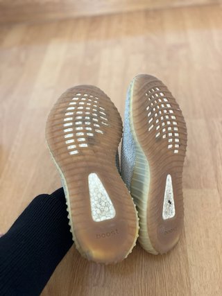 Adidas Yeezy Boost 350 V2 Talla 39.5