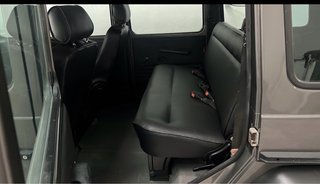 Coche para bodas