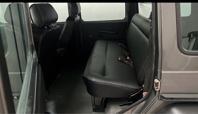Coche para bodas