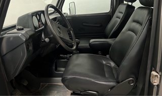 Coche para bodas