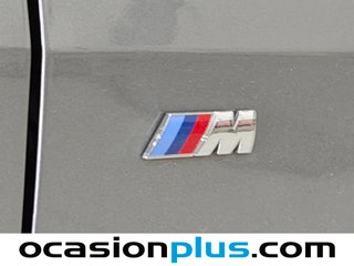 BMW Serie 2 220i Gran Coupe 131 kW (178 CV)
