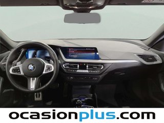 BMW Serie 2 220i Gran Coupe 131 kW (178 CV)