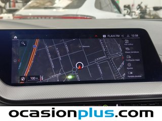 BMW Serie 2 220i Gran Coupe 131 kW (178 CV)