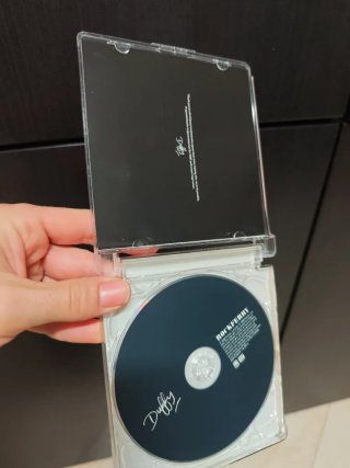 CD Duffy Rockferry