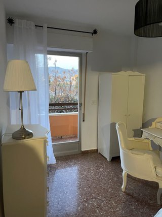Alquiler piso temporada