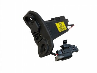 Cerradura Tapa Combustible Antara Captiva