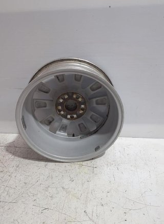 Llanta toyota 4261102790 auris (_e15_) 1.6 154475